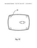  Device Suitable for Use During Deployment of a Medical Device diagram and image