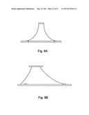  Device Suitable for Use During Deployment of a Medical Device diagram and image