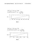 CONTROL OF HIGH-INTENSITY PULSED ELECTRICAL FIELDS IN SURGICAL APPLICATIONS diagram and image