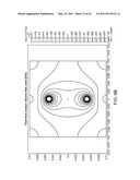 CONTROLLED IRREVERSIBLE ELECTROPORATION diagram and image