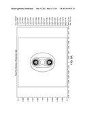 CONTROLLED IRREVERSIBLE ELECTROPORATION diagram and image