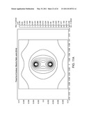 CONTROLLED IRREVERSIBLE ELECTROPORATION diagram and image