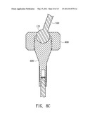 UNIVERSAL DIRECTION MEDICAL POSITIONING STRUCTURE diagram and image