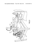 Integrated Surgical Cutting System diagram and image