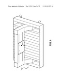 Integrated Surgical Cutting System diagram and image