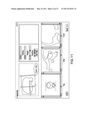 Integrated Surgical Cutting System diagram and image