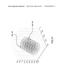 Integrated Surgical Cutting System diagram and image