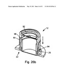 Attachment System, Device and Method diagram and image