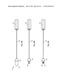 Attachment System, Device and Method diagram and image