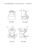 Attachment System, Device and Method diagram and image