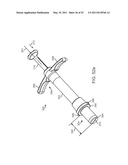 Attachment System, Device and Method diagram and image