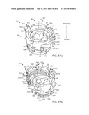 Attachment System, Device and Method diagram and image