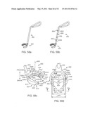 Attachment System, Device and Method diagram and image