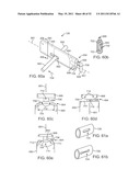 Attachment System, Device and Method diagram and image