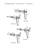 Attachment System, Device and Method diagram and image