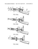 Attachment System, Device and Method diagram and image