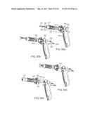 Attachment System, Device and Method diagram and image