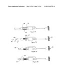 VESSEL CUTTING TOOL diagram and image