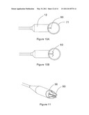 VESSEL CUTTING TOOL diagram and image