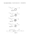 VESSEL CUTTING TOOL diagram and image