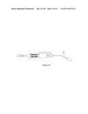 VESSEL CUTTING TOOL diagram and image