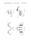 MULTI-LAYER INTERNAL NASAL DILATOR WITH TUBULAR EXPANDERS AND COMPOUND DELIVERY PROTRUSIONS diagram and image