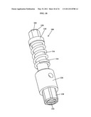 Intervertebral Implant Devices And Methods For Insertion Thereof diagram and image