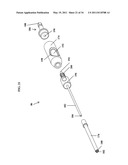 Intervertebral Implant Devices And Methods For Insertion Thereof diagram and image