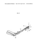 Intervertebral Implant Devices And Methods For Insertion Thereof diagram and image