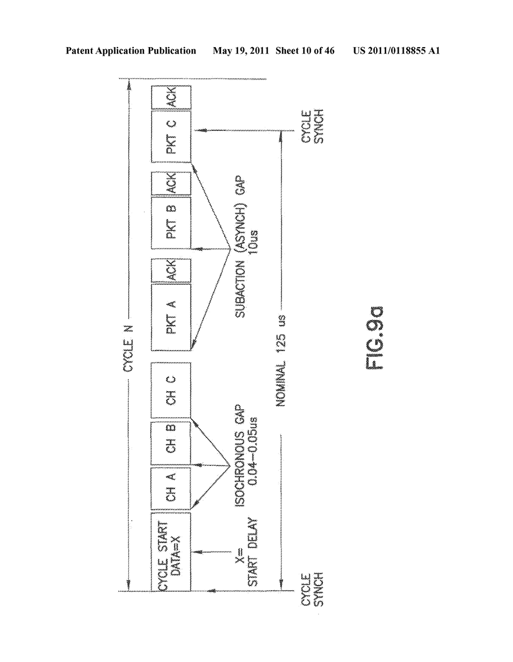 SCALABLE MOTION CONTROL SYSTEM - diagram, schematic, and image 11