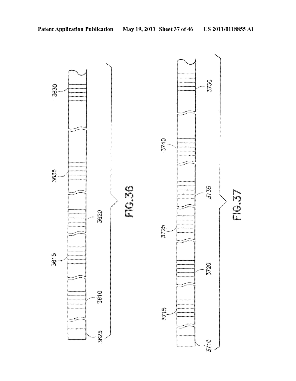 SCALABLE MOTION CONTROL SYSTEM - diagram, schematic, and image 38