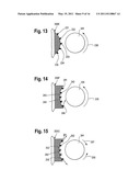 Device and Method for Turning in Virtual Planes diagram and image