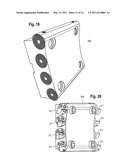 Device and Method for Turning in Virtual Planes diagram and image