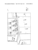 SYSTEM AND METHOD FOR JOINT MOTION SIMULATION diagram and image