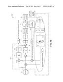 SYSTEM AND METHOD FOR JOINT MOTION SIMULATION diagram and image