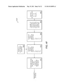 SYSTEM AND METHOD FOR JOINT MOTION SIMULATION diagram and image