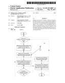 Protecting a Vehicle from Environmental Events diagram and image