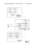 Protecting a Vehicle from Environmental Events diagram and image