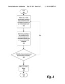 Protecting a Vehicle from Environmental Events diagram and image