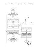 Protecting a Vehicle from Environmental Events diagram and image