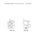 SYSTEMS AND METHODS OF REMOTELY CONTROLLING A MATERIALS HANDLING VEHICLE diagram and image