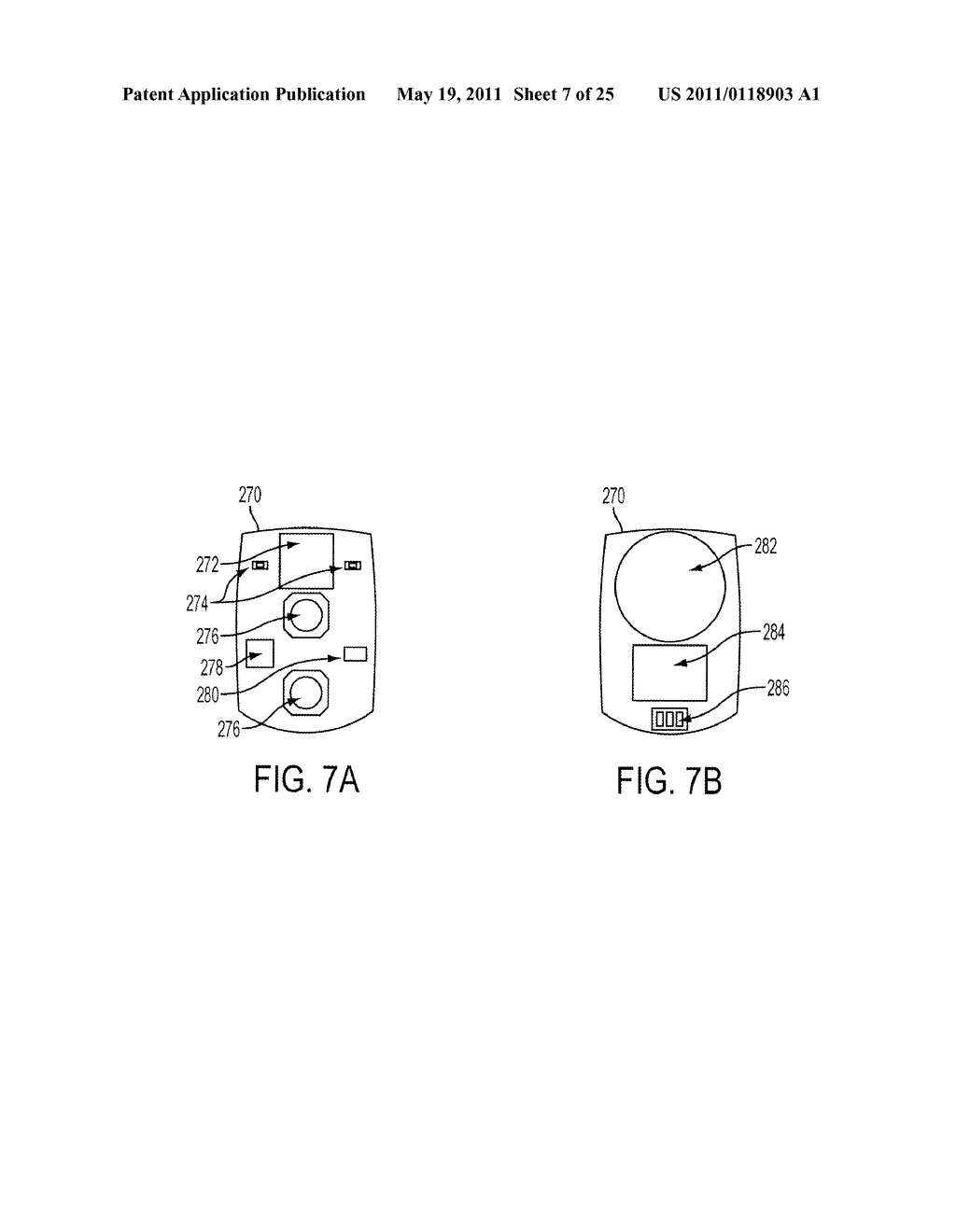 SYSTEMS AND METHODS OF REMOTELY CONTROLLING A MATERIALS HANDLING VEHICLE - diagram, schematic, and image 08