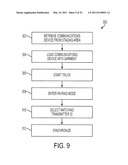 SYSTEMS AND METHODS OF REMOTELY CONTROLLING A MATERIALS HANDLING VEHICLE diagram and image