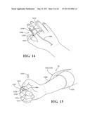 SYSTEMS AND METHODS OF REMOTELY CONTROLLING A MATERIALS HANDLING VEHICLE diagram and image