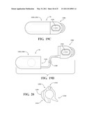 SYSTEMS AND METHODS OF REMOTELY CONTROLLING A MATERIALS HANDLING VEHICLE diagram and image