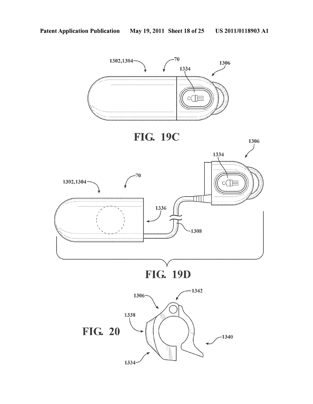 SYSTEMS AND METHODS OF REMOTELY CONTROLLING A MATERIALS HANDLING VEHICLE - diagram, schematic, and image 19