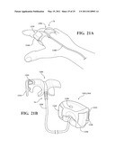 SYSTEMS AND METHODS OF REMOTELY CONTROLLING A MATERIALS HANDLING VEHICLE diagram and image