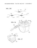 SYSTEMS AND METHODS OF REMOTELY CONTROLLING A MATERIALS HANDLING VEHICLE diagram and image