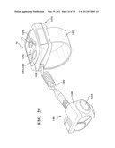 SYSTEMS AND METHODS OF REMOTELY CONTROLLING A MATERIALS HANDLING VEHICLE diagram and image