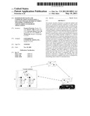  RAILROAD SIGNALING AND COMMUNICATION SYSTEM USING A FAIL-SAFE VOLTAGE SENSOR TO VERIFY TRACKSIDE CONDITIONS IN SAFETY-CRITICAL RAILROAD APPLICATIONS diagram and image